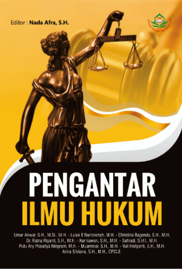 https://digital-perpus.upnyk.ac.id/cover/902/Screenshot 2025-09-25 at 13-04-43 Salinan Pengantar ilmu hukum.pdf.png